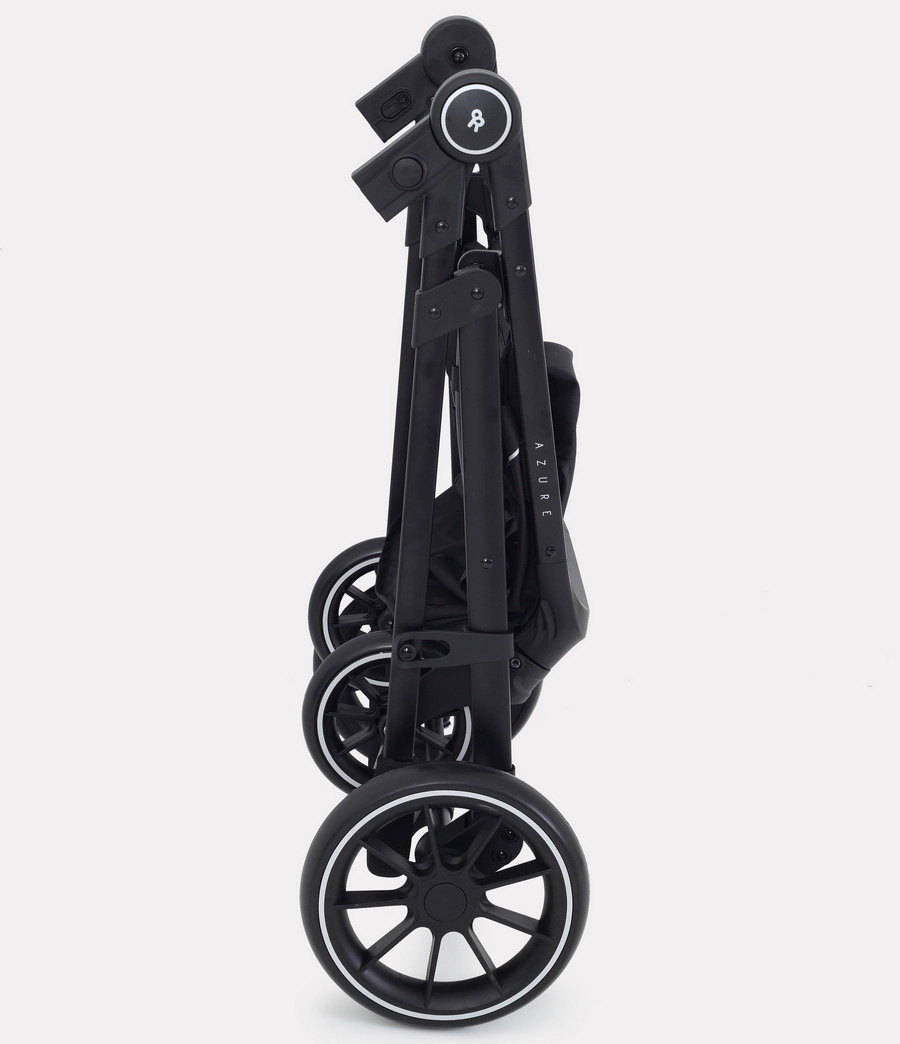 Детская коляска трансформер Rant basic Azure Yellow 3s0da9zavg4nh4ngktg6aqf1h4429qz8