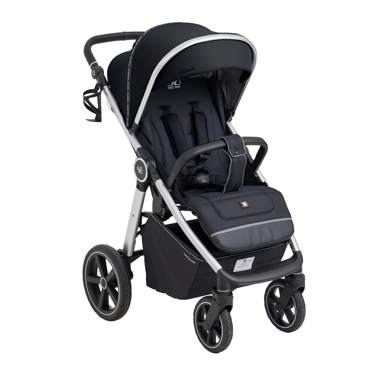 7cuxifciorgvqzxj9jmmbt35iglargp5