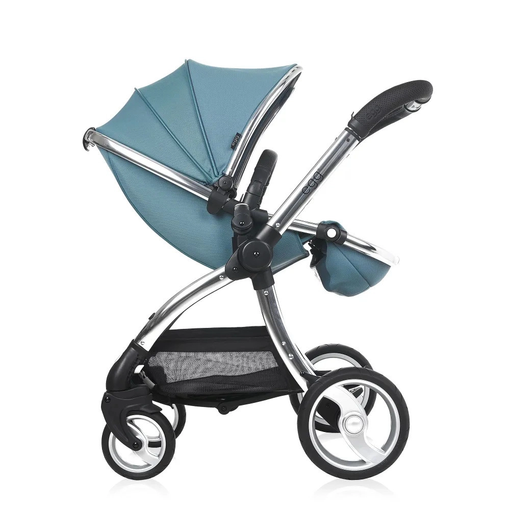 Прогулочная коляска Egg Cool Mist & Chrome Chassis vk5tvvdqf0e64hwnmdqznfxl734tqhyg