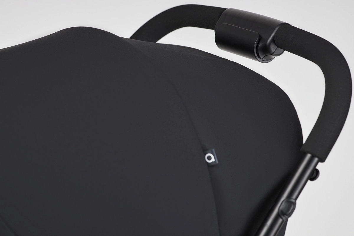 Прогулочная коляска Anex Air-Z (Az-04) space 9nvexh2kgfqu4ejkqe9ywujhxulhe87d