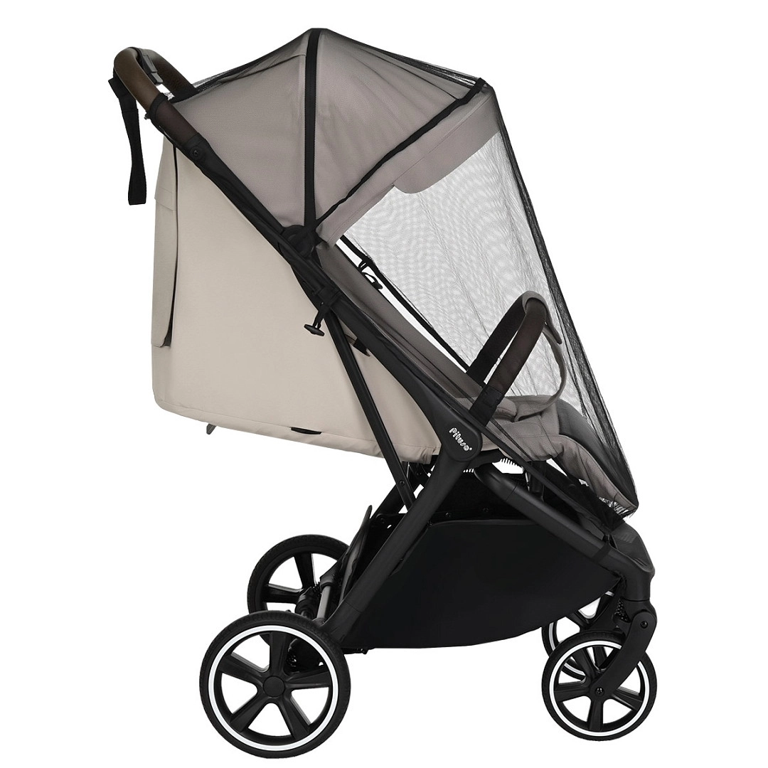 Прогулочная коляска PITUSO MATRIX Cappuccino New 0x9yn3hnjpze63826qjewip37bv4iv4y