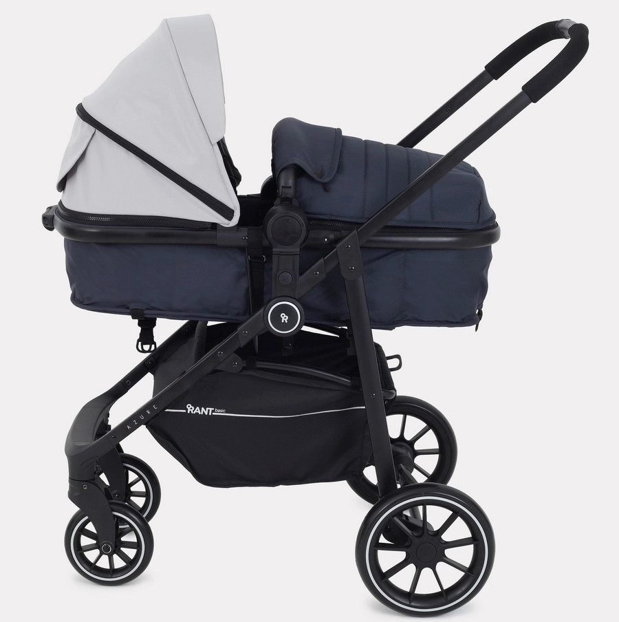 Детская коляска трансформер Rant basic Azure Grey pz1fli57dr3ncxe43qnn5go28brk6712