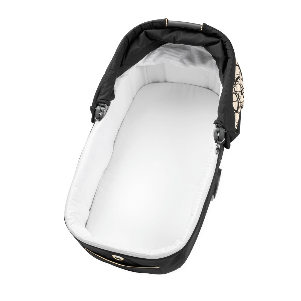 Люлька Peg Perego Culla Grande Graphic Gold q66qohuv10a4blml3clrfq9hd70naxpg