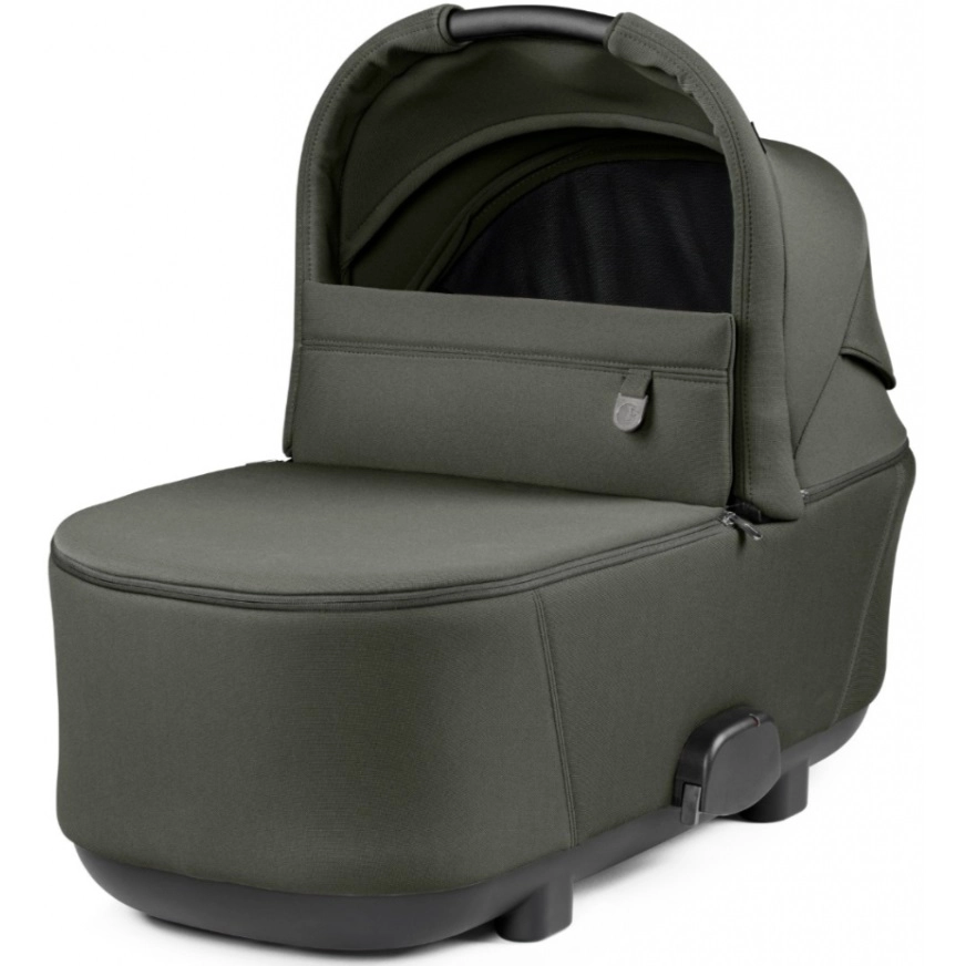 Люлька Peg Perego Culla Flex (Metal)
