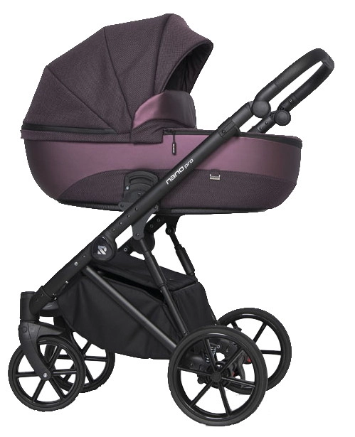 66gpz8bufniaxoeklr94m8d8y76dem7z