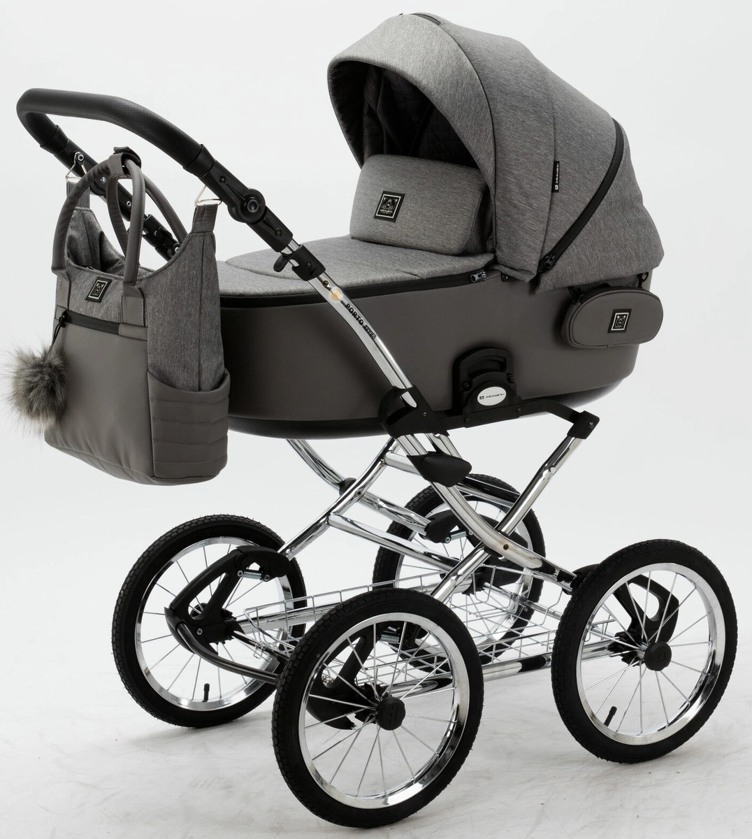 fypim5rkid7jga8yz77fthfl4wuqm3mb