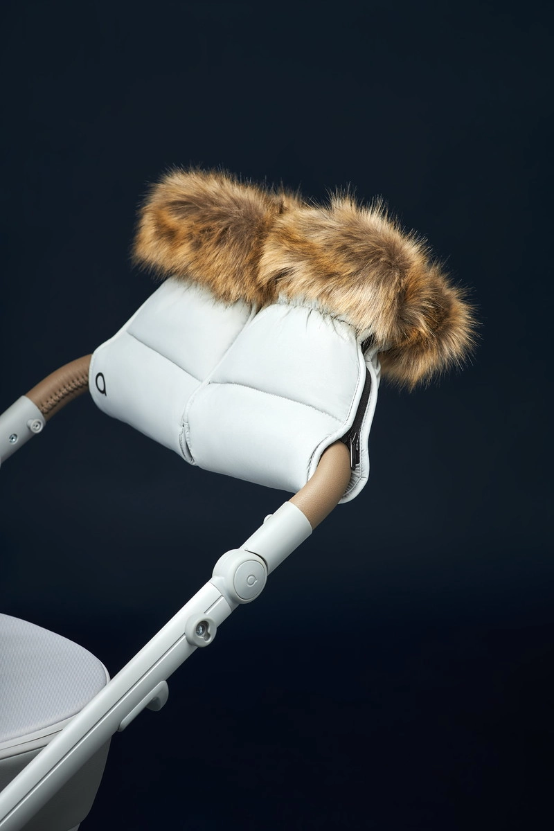 Муфта-трансформер Anex light gray 1f0w23f9snhn7nxqyzzu35h4172brr4b