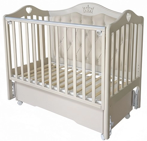 lqdmim18xj272o6ccd8zuo7if2ivccta