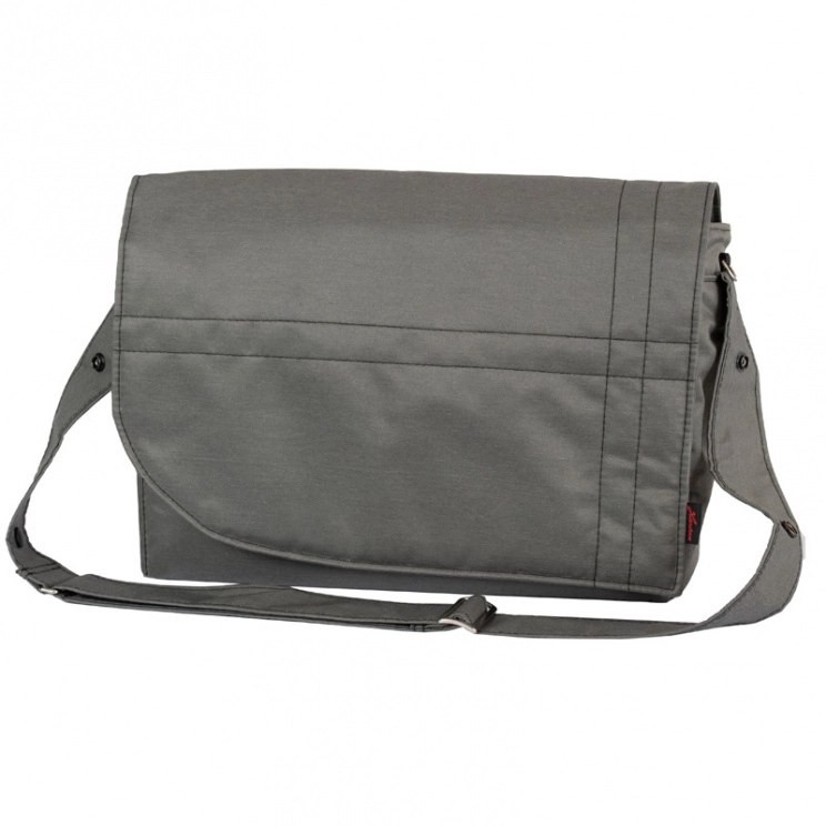 Сумка для колясок Hartan City bag 414 65880369c80b80262377861755c794f8