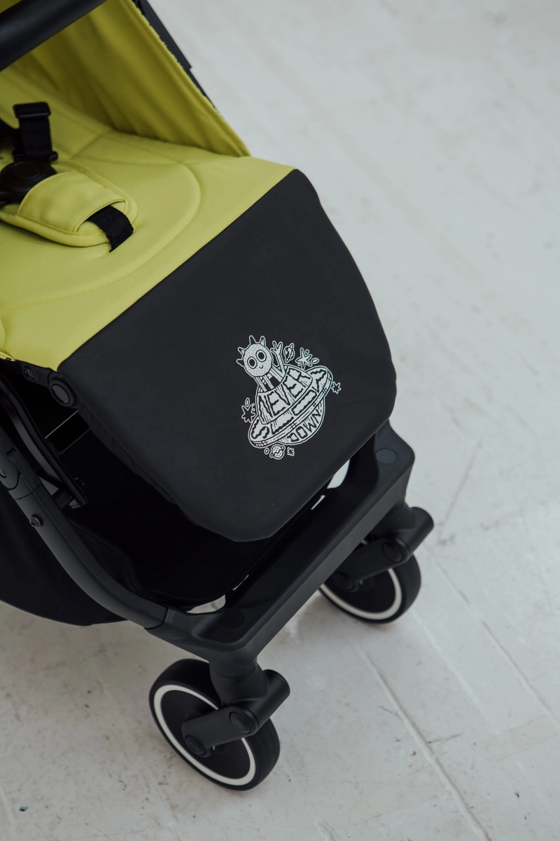 Прогулочная коляска Anex Air-X se woo ikzxu0jc0bw8vbc4h4zehpqm3vt3o024