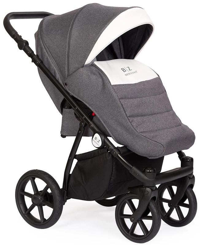 8be2z19k7pl422amhnk8tmm6ud1w9903