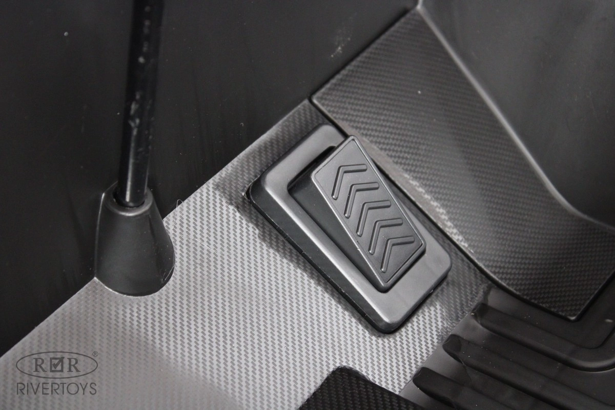 Детский электромобиль RiverToys K555PX красный kuc480rfwu7rglg51pmeqclbcypzzc9m