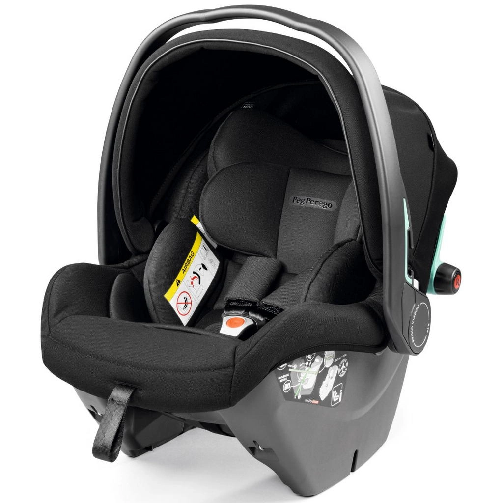 Автокресло Peg Perego Primo Viaggio SLK True Black rseq5a3q9lvad5iy0mwy64yci0ou7fw8