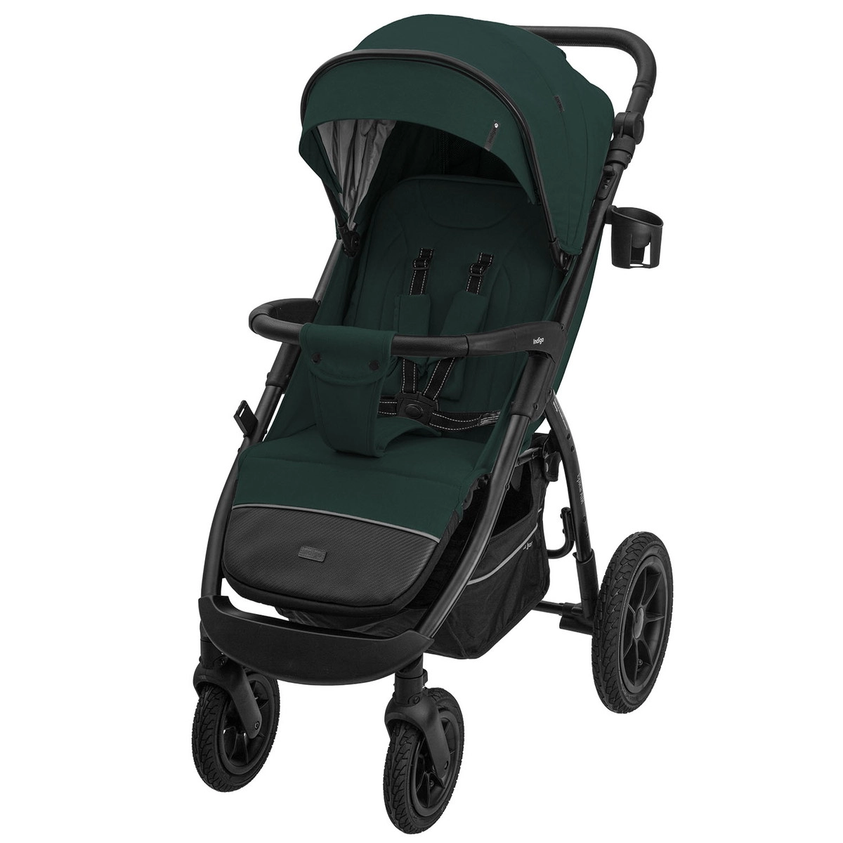 zk893u031rl80u1ndwy0awvs717mmaf4