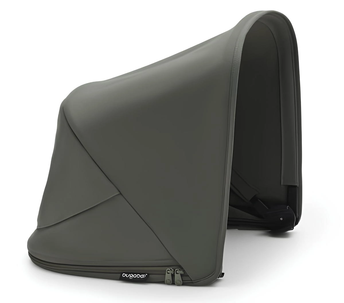 3l69oylaa4ebszkqbx44b2ws0dtiaexa