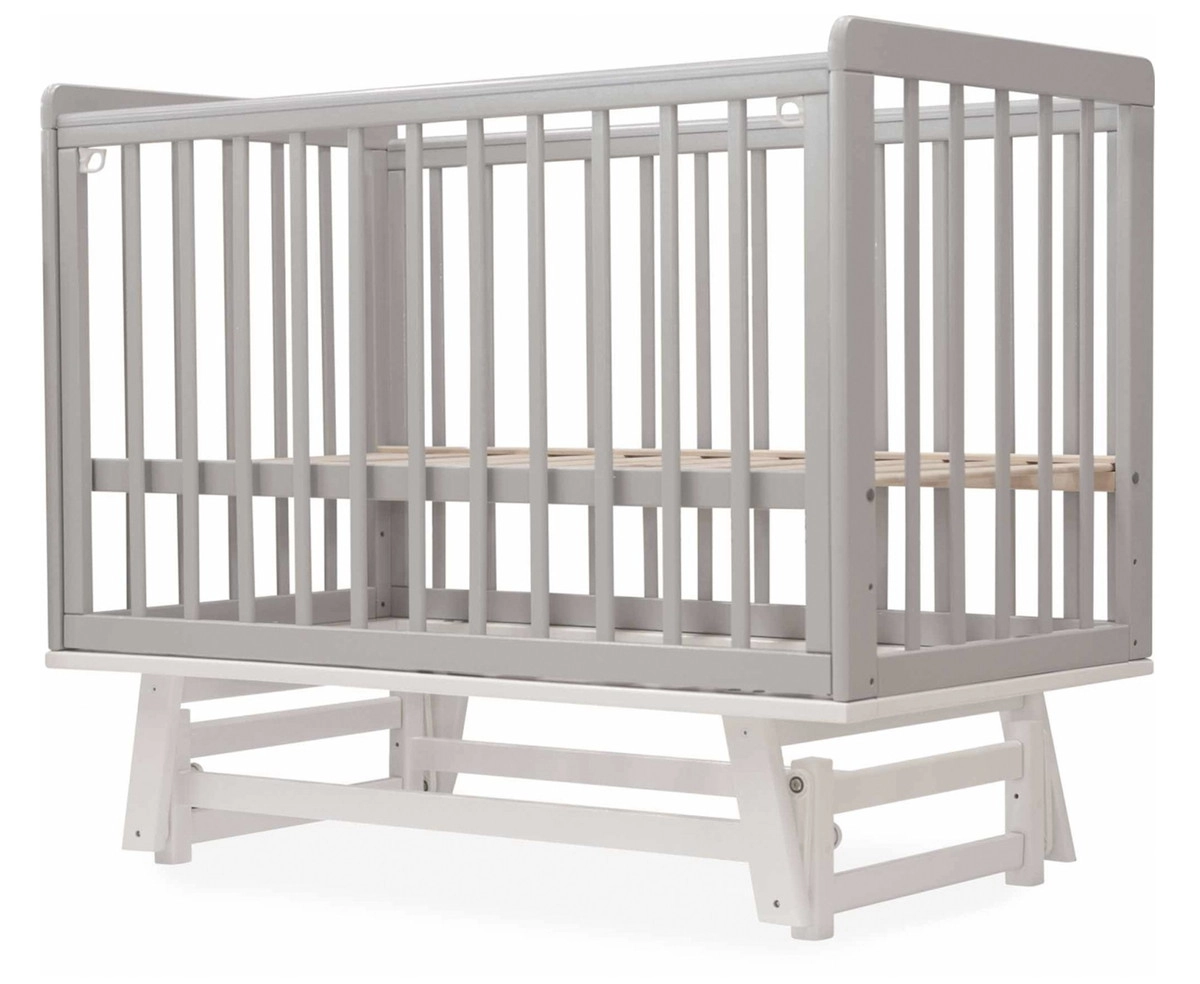 524s13l6d1muvq3qj9wtursfno8k5f9f