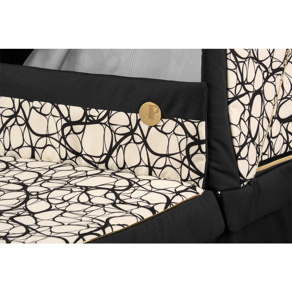 Люлька Peg Perego Culla Grande Graphic Gold kteipmktq3vxt2t5twfwe42n4zunjkwc