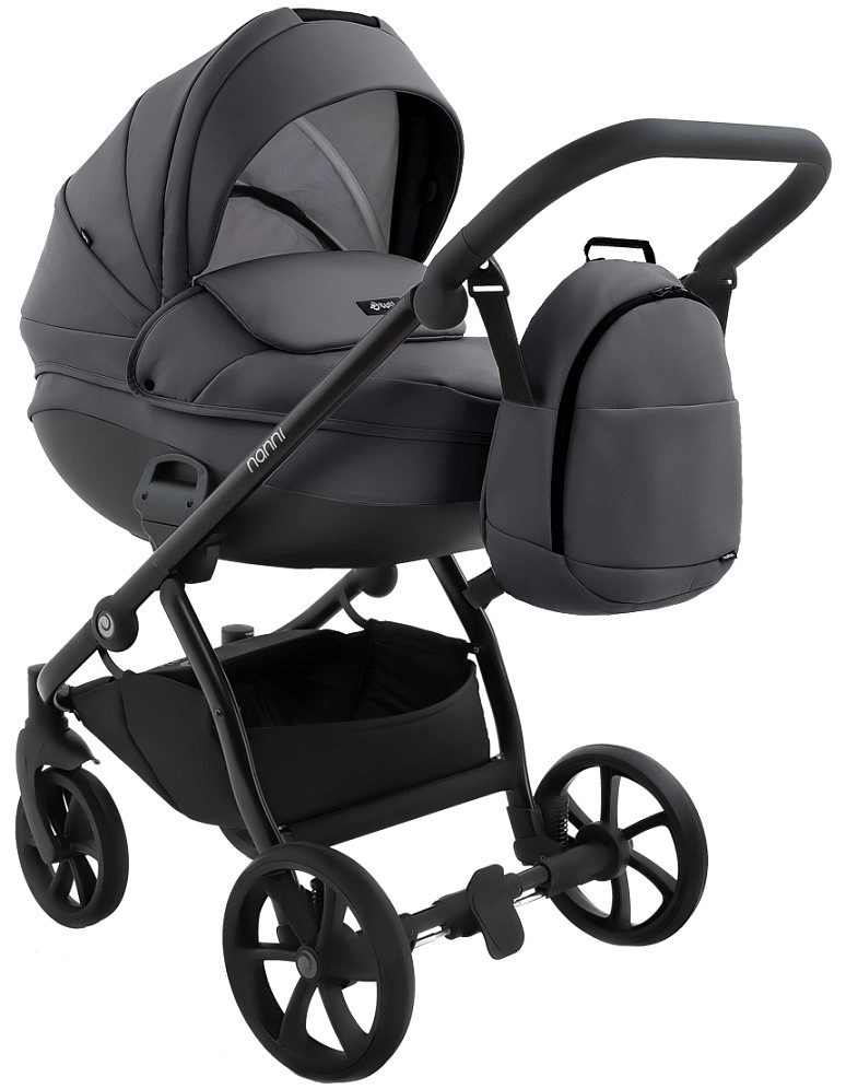 lyjzyy0uvedmhg8tyykmoop5tj1sia6n