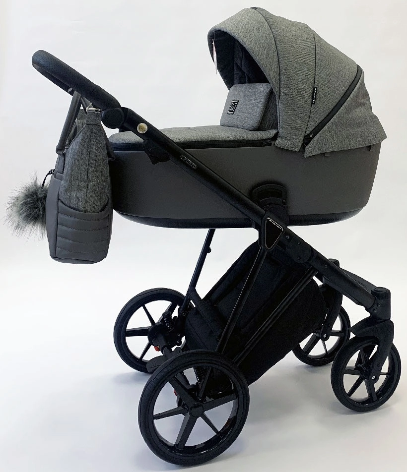 eyw054bnjolpm7nbw8t9zq86c2ufxv66