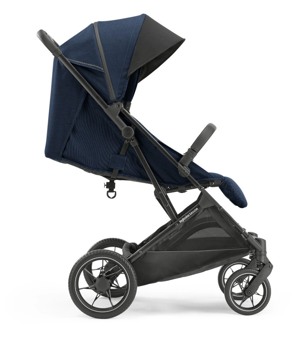 Прогулочная коляска Inglesina Maior POLAR BLUE 4x08l2qzgu7u7xfywfh6xt9qmipgtt91