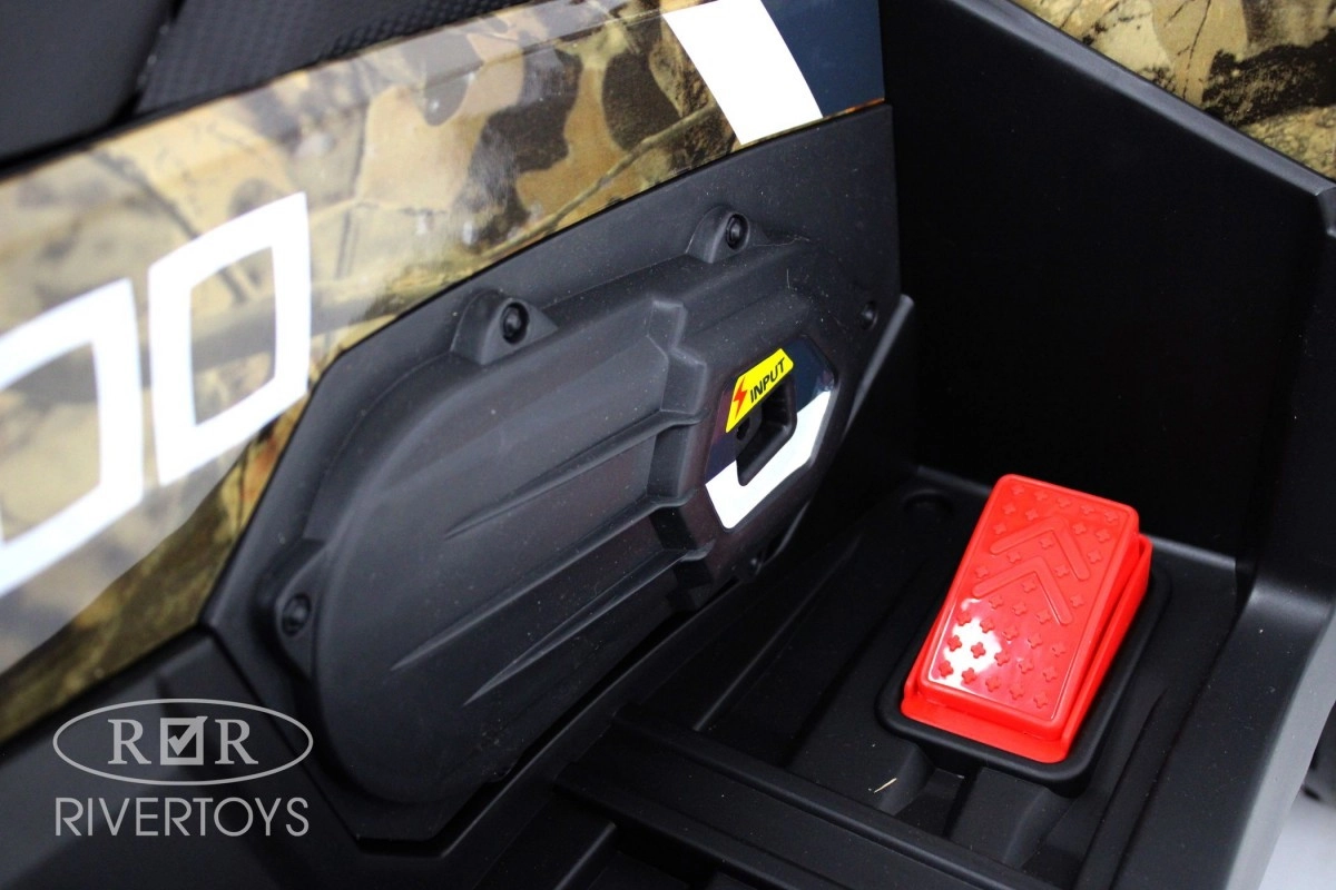 Детский электроквадроцикл RiverToys H999HH камуфляж srzvf5imphyudkp2s9tjqskdtvafhzoa