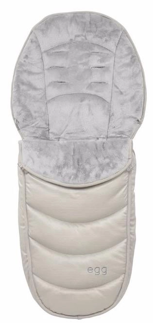 Детский конверт Egg Footmuff Jurassic Cream f6saa95ylrd5a4gqwpvkhmjwihozus2z