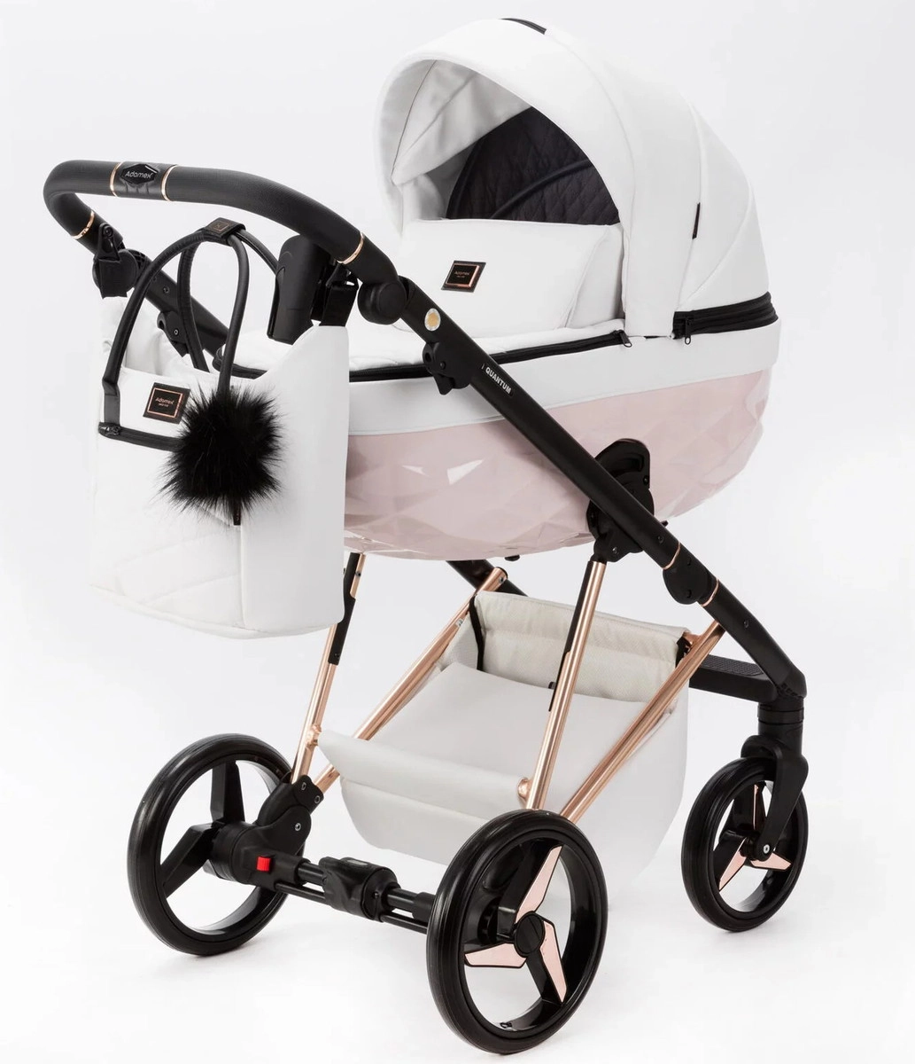 vqcwutn9981jwbta5ibvy67iu22ebaj1