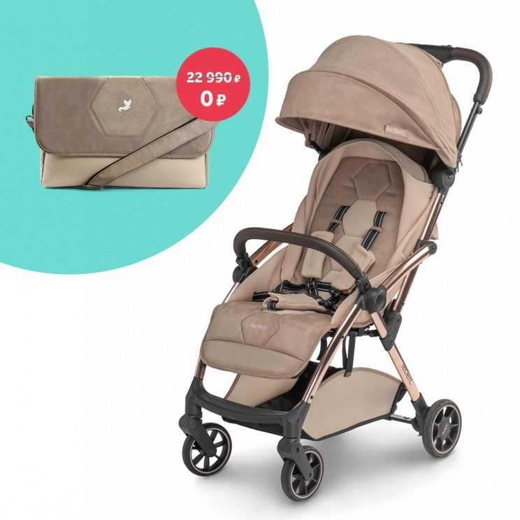 9rx0x3zczrerqebzjicjat0d9dceylrp