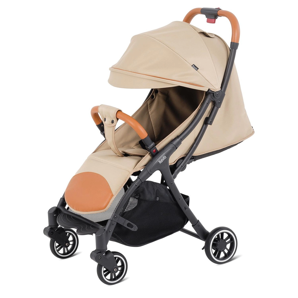 4d3ftgsh4nt7a6tuyfztk21e11x11itz