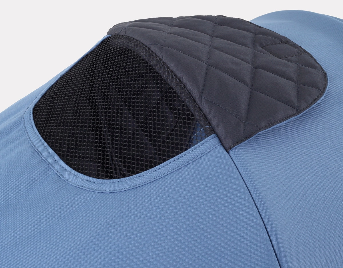 Коляска 2 в 1 RANT SOLAR Blue l7ii4ai9x1p6gg11sdwefchhl49cyyrh