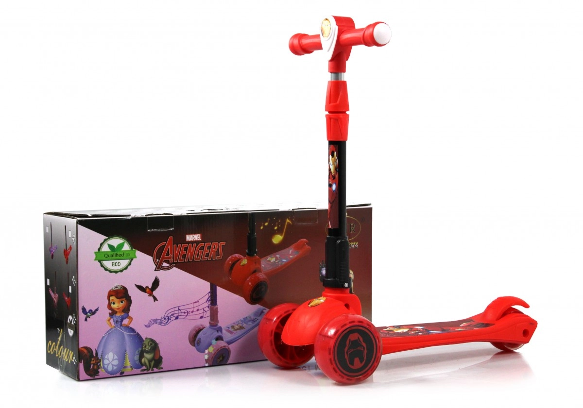 9kqm3z4e156dl0a1qwt46faq8m4pllxf