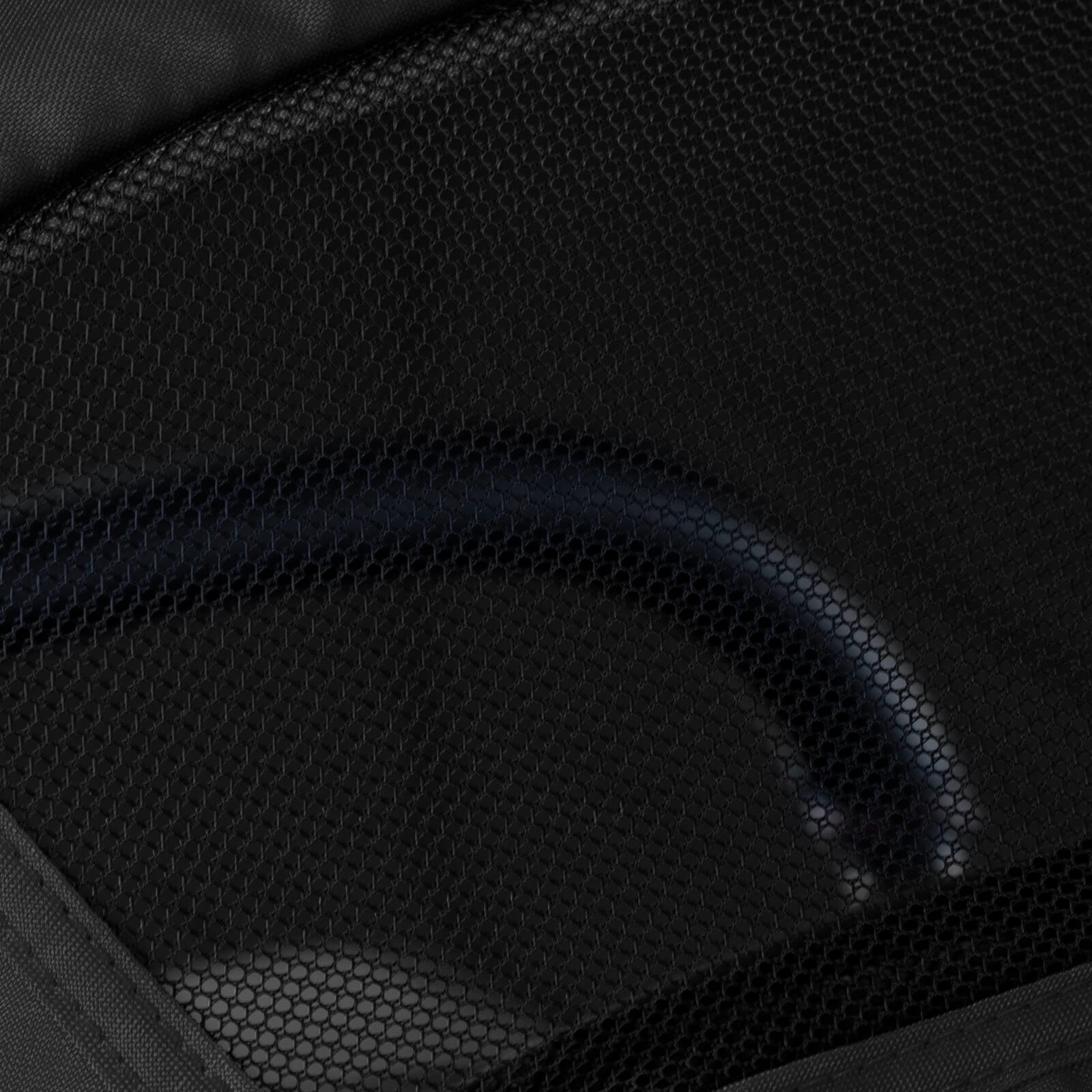 Прогулочная коляска Esspero Air95