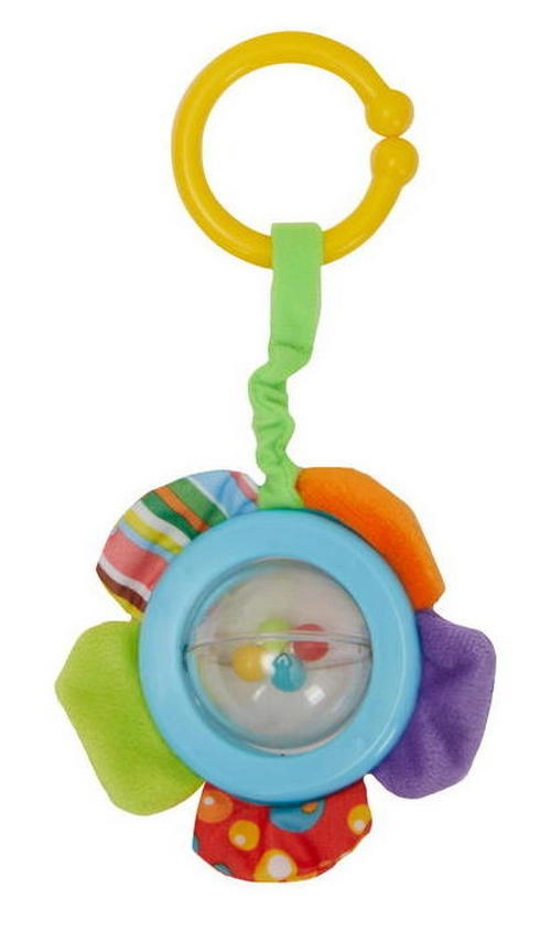 Игровой коврик Parkfield Африка hsog2yp8wnmnc8lit3fy7agp89cjcykz