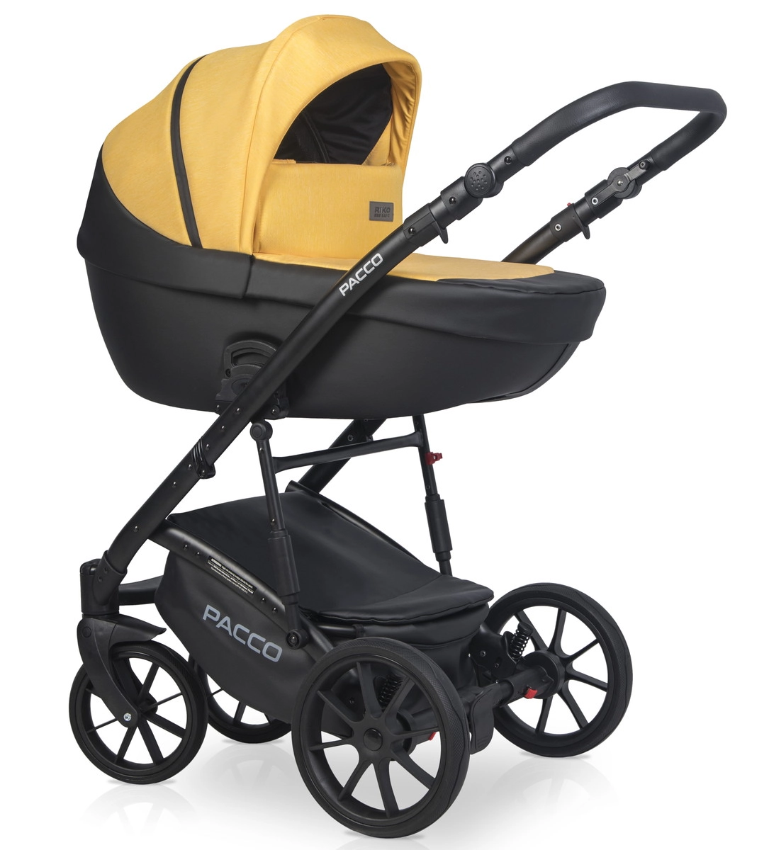 5uetrzflv5vczsswl9qgswcj3y8y0ydb