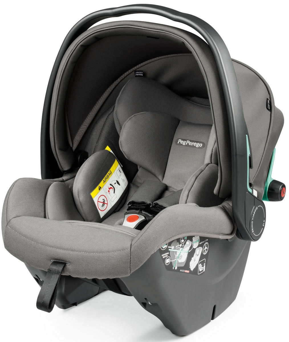Автокресло Peg Perego Primo Viaggio SLK Mercury 70b17n2l0flxgbrbvsu8co5ffi129bcm