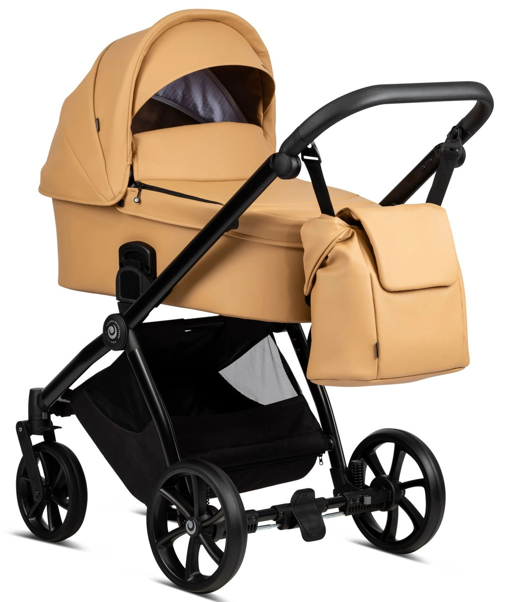 lrydxg8ueaaiulmwpwfj4hbthvzxur1k