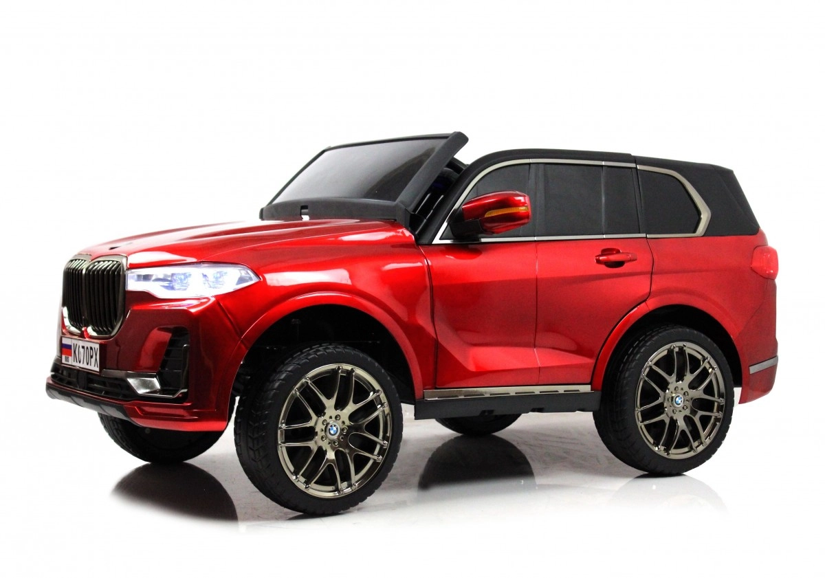 1abb0jy56z2txjdxp5wg8ojs695q5vuj