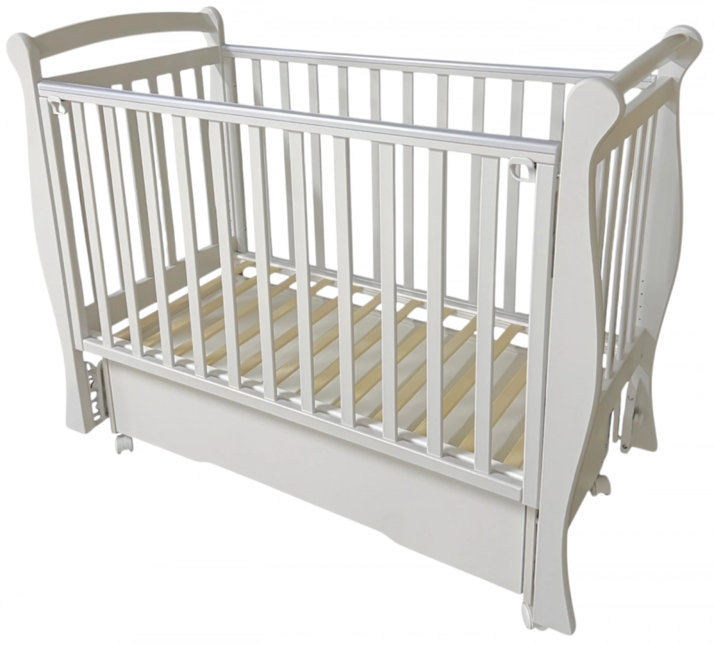 Лунная ночь (2)