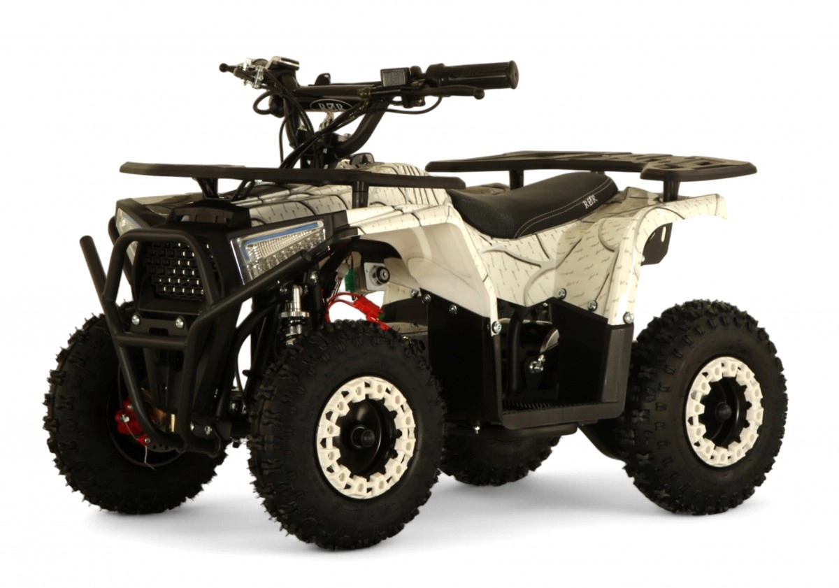 ef2ipcq19pyuh0auzougt4kl6gj27khl