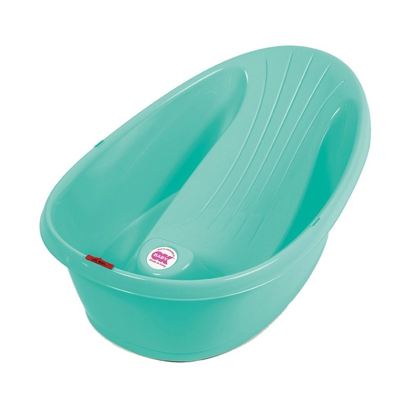 Ванночка для купания Ok Baby Onda Baby 72 20839813cdbbc6e6021917323dce96db