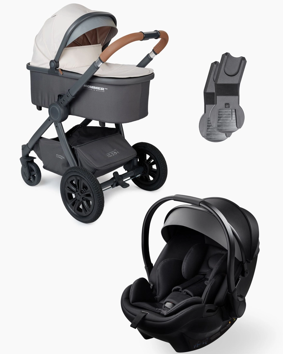 medvdjj45t1vk32i1nv2vbqmc9l052f3