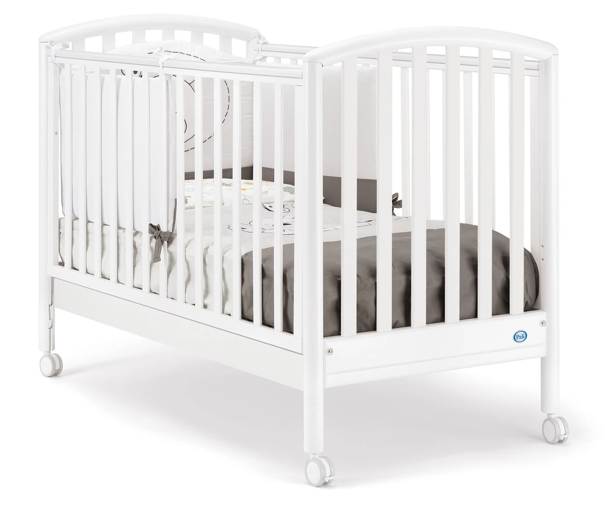 k934s672jf71hxaxbhem1qa9b09v432s