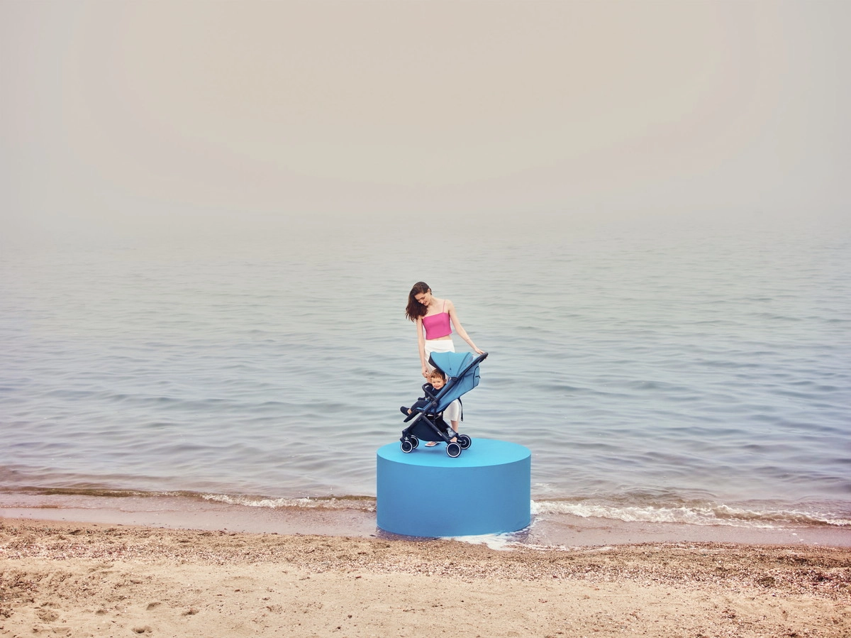 Прогулочная коляска Anex Air-X blue 6qnabz2xnlr5780wnzz6mq3ssw5dzb67