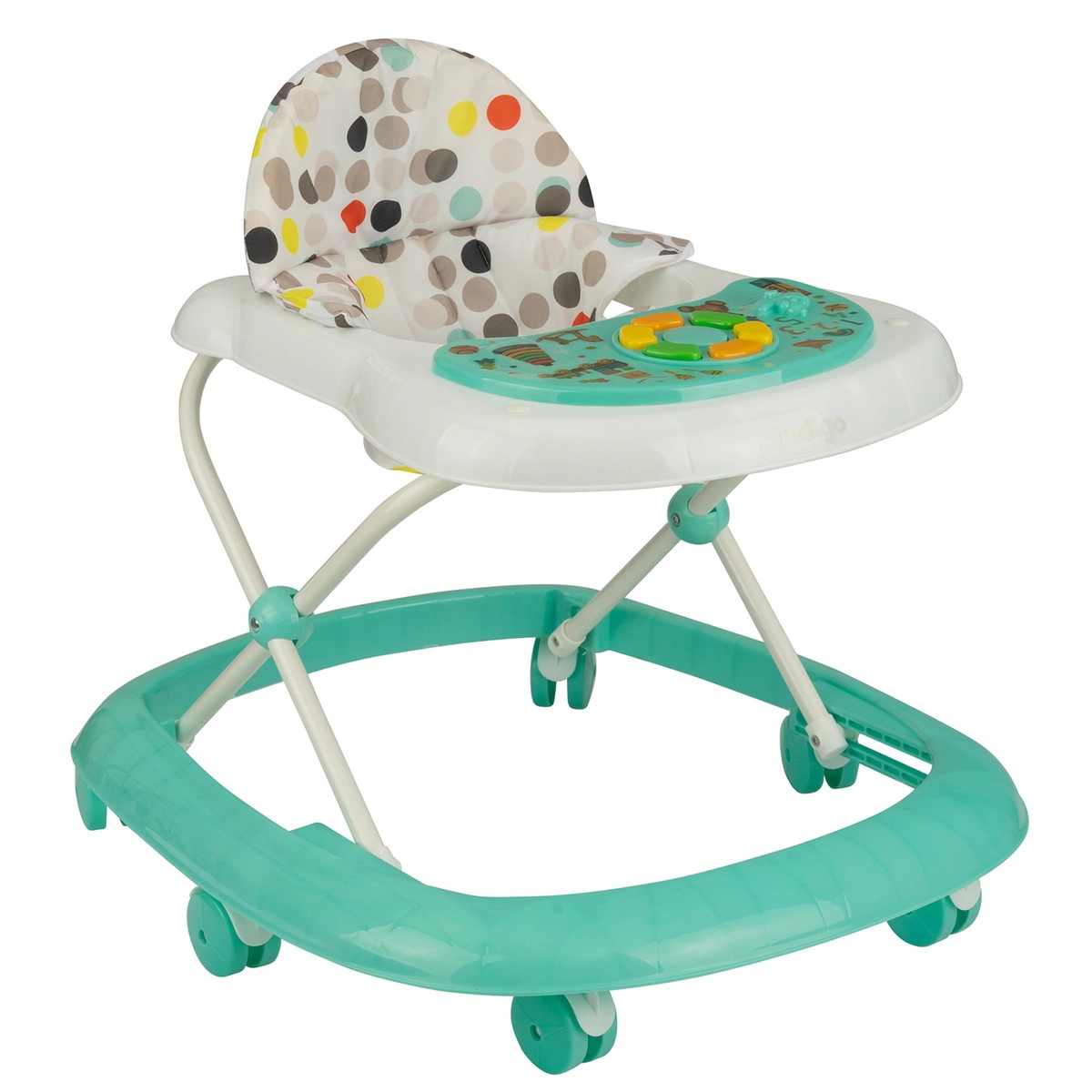 9c9j2xk0wzpqw4glqj8ycrqauhibeid8