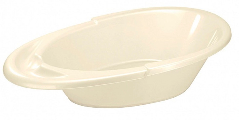 03kmgu4lm2zqqu9yqoyiu0e6k5u5wolx