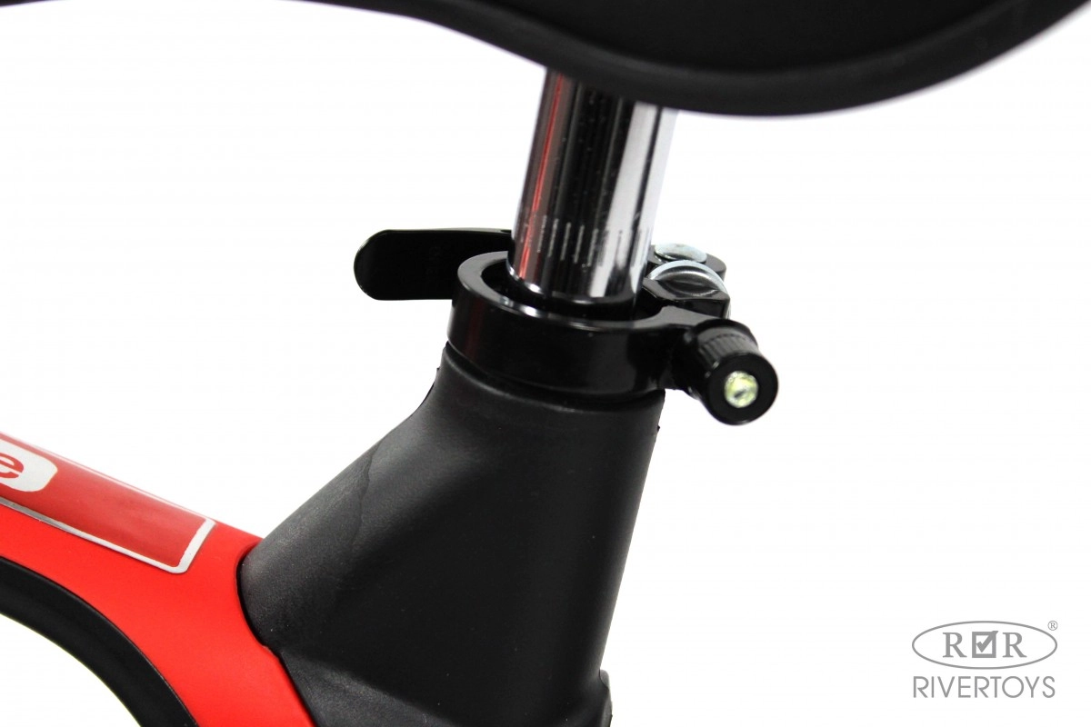 Детский беговел RiverToys М002БХ черный qyqwkkxi64gsp3mvbs0t8a6qpe0pari4