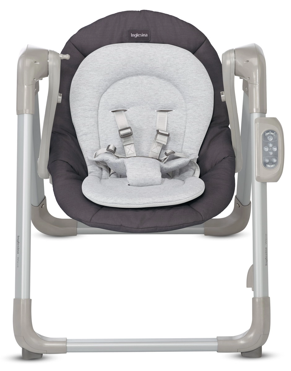 Кресло-качели Inglesina Wave PEPPER 7abt5t7015bfrlu1bkqrf0y9us8lzojg