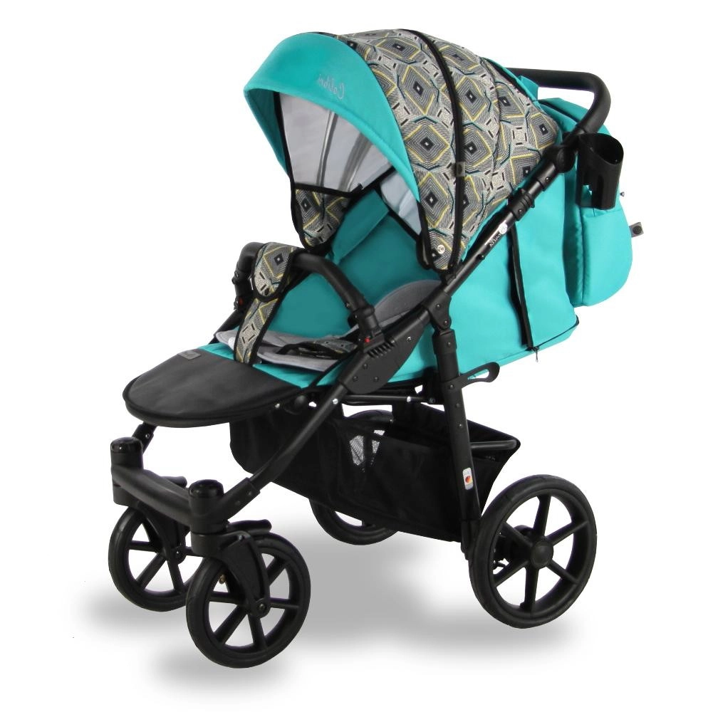 vc4o2oc9p5lto38bz143677b3l3q9uja