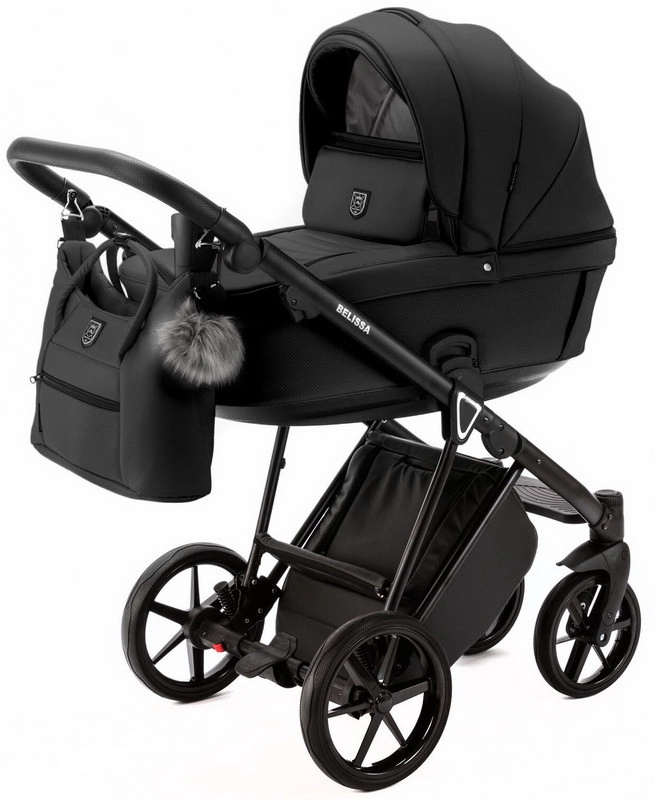 hn3eb31i5l4irl8jnc7u5bdocy4rajwy