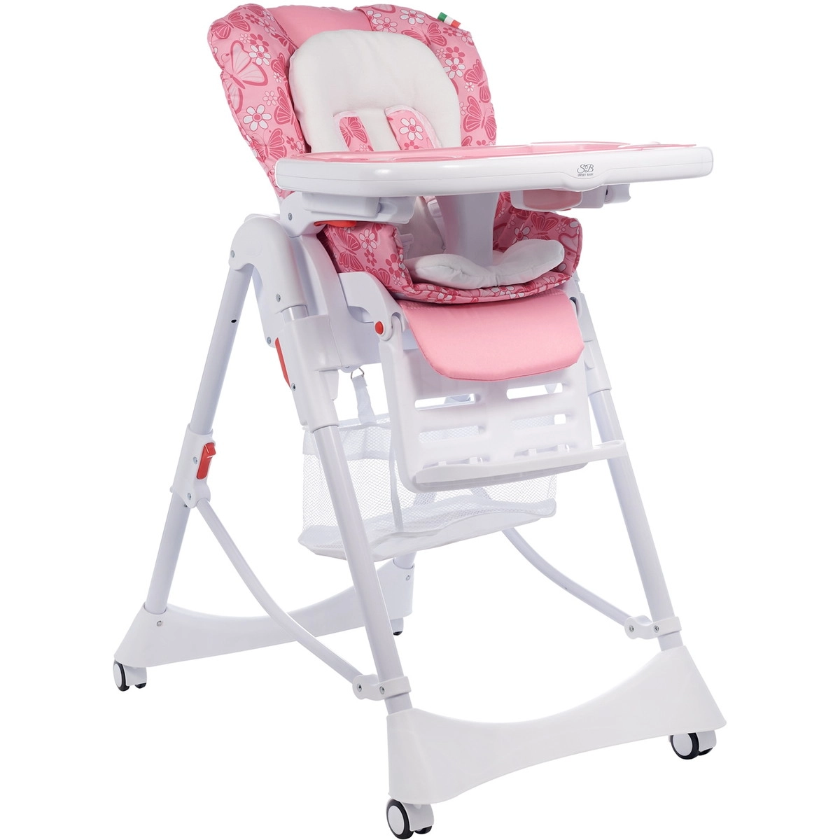 yel6fi941or13st2bf4jnfdc4xycf4w7